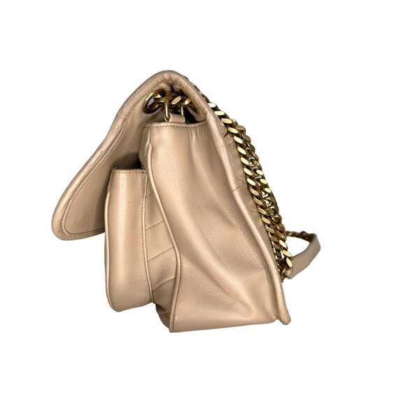 Cream Niki Bag - Picture 5 of 16